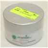 Image 1 : PROMISE CBD INFUSED BODY BUTTER