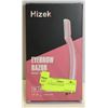 Image 1 : NEW EYEBROW RAZOR