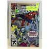 Image 1 : MARVEL AMAZING SPIDER-MAN #359 COMIC