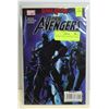 MARVEL DARK AVENGERS #1 COMIC