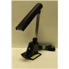 Image 1 : OTT-LITE DESK LAMP- MODEL V86G56-CA