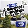 Image 1 : WELCOME TO THE KASTNER AUCTIONS EXPERIENCE