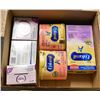 Image 1 : FLAT OF ENFAMIL AND SIMILAC PRODUCTS - NO SHIPPING