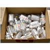 Image 1 : FLAT LOT OF BRAND NAME HAND SANITIZER -NO SHIPPING
