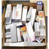 Image 1 : FLAT OF ASSORTED VOLTARIN PRODUCTS