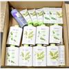 Image 1 : FLAT OF BRAND NAME BODY PRODUCTS - NO SHIPPING
