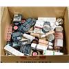 Image 1 : FLAT OF MARCELLE FACE PRODUCTS - NO SHIPPING