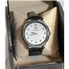 Image 1 : MERCEDES BENZ "LIMITED EDITION" WATCH