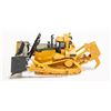 Image 1 : 1:50 SCALE BULLDOZER