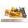 Image 2 : 1:50 SCALE BULLDOZER