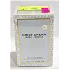 DAISY DREAM MARC JACOBS