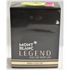 Image 1 : MONT BLANC LEGEND