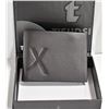 Image 1 : ARMANI XCHANGE - MENS WALLET