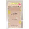 Image 1 : DAISY LOVE MARC JACOBS EAU SO FRESH PERFUME