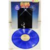 Image 1 : ELVIS MODDY BLUES SPECIAL LIMITED EDITION NO 11682