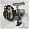 Image 1 : VINTAGE SOUTH BEND II OPEN FACE FISHING REEL