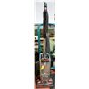 Image 1 : SHARK DUO CLEAN UPRIGHT VACUUM CLEANER