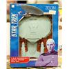 Image 1 : STAR TREK BOTTLE OPENER