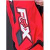 Image 1 : NEW FOX SIZE 34 RACING PANTS