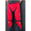 Image 2 : NEW FOX SIZE 34 RACING PANTS