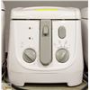 SUNBEAM DEEP FRYER