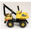 Image 1 : 2 VINTAGE TONKA TRUCKS