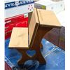 Image 1 : MINI SCHOOL DESK 10"W X15"H