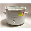 Image 1 : RIVAL CROCK POT