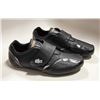 Image 1 : NEW AUTHENTIC LACOSTE MEN'S SHOES SIZE 10.5