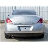 Image 10 : 2006 PONTIAC G6 GT