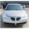 Image 3 : 2006 PONTIAC G6 GT