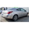 Image 9 : 2006 PONTIAC G6 GT