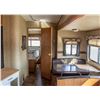 Image 13 : 2014 CROSSROADS SUNSET TRAIL FIFTH WHEEL