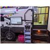 Image 22 : 2014 CROSSROADS SUNSET TRAIL FIFTH WHEEL