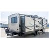 Image 4 : 2014 CROSSROADS SUNSET TRAIL FIFTH WHEEL