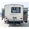 Image 5 : 2014 CROSSROADS SUNSET TRAIL FIFTH WHEEL