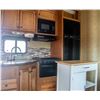 Image 7 : 2014 CROSSROADS SUNSET TRAIL FIFTH WHEEL