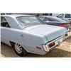 Image 4 : 1972 DODGE SWINGER