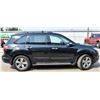 Image 8 : 2007 ACURA MDX