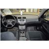 Image 4 : 2006 HONDA ACCORD