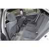 Image 5 : 2006 HONDA ACCORD