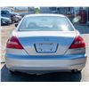 Image 13 : **UNRESERVED** 2003 HONDA ACCORD STANDARD