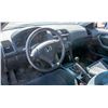 Image 8 : **UNRESERVED** 2003 HONDA ACCORD STANDARD
