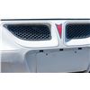 Image 11 : 2004 PONTIAC GRAND AM SE1