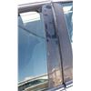 Image 14 : 2004 PONTIAC GRAND AM SE1