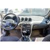 Image 16 : 2004 PONTIAC GRAND AM SE1