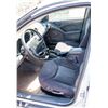 Image 17 : 2004 PONTIAC GRAND AM SE1