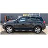 Image 14 : 2008 HYUNDAI SANTA FE