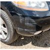 Image 16 : 2008 HYUNDAI SANTA FE