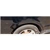 Image 3 : 2008 HYUNDAI SANTA FE